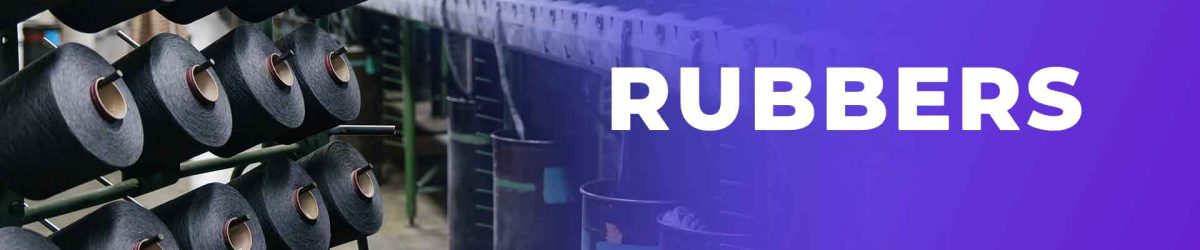portada-rubbers